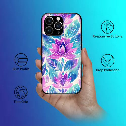 pink and purple art.jpg