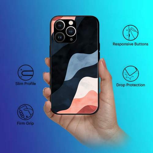 minimalistic watercolro art.jpg