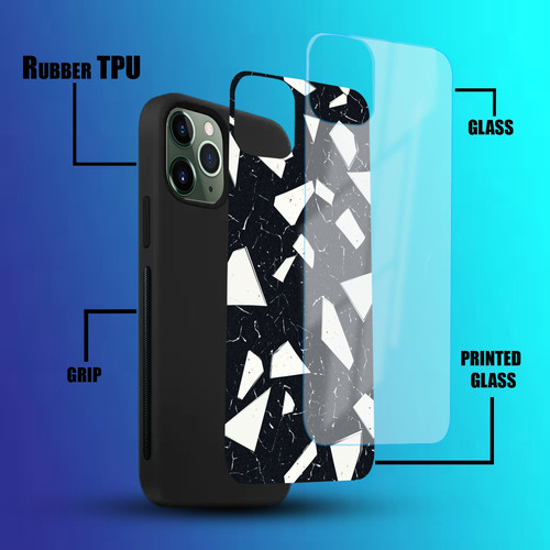 black shatterd glass.jpg