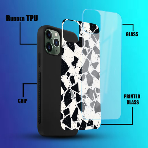 black terrozo pattern.jpg