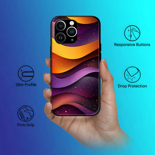 purple and gold glitter.jpg