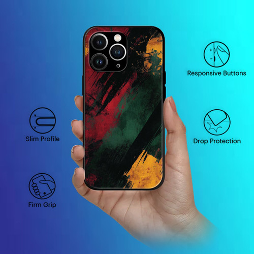 texture abstract.jpg