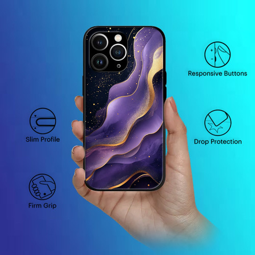 purple and gold texture.jpg