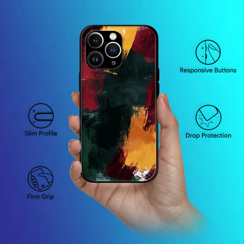 shape abstract art.jpg