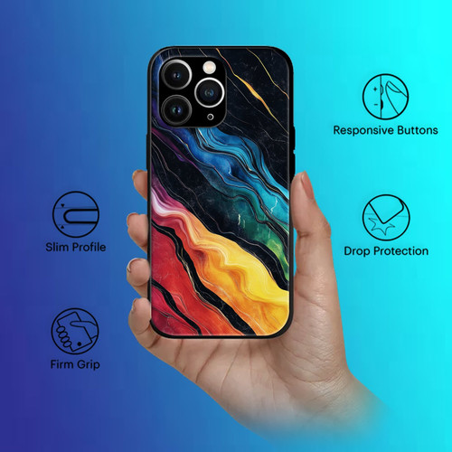 rainbow smooth pattern.jpg