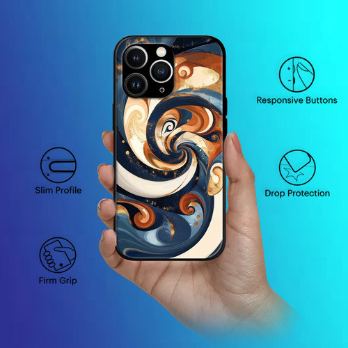 spiral color art.jpg