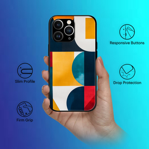 shape cloth texture.jpg