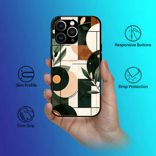 triangle and circles desgin.jpg