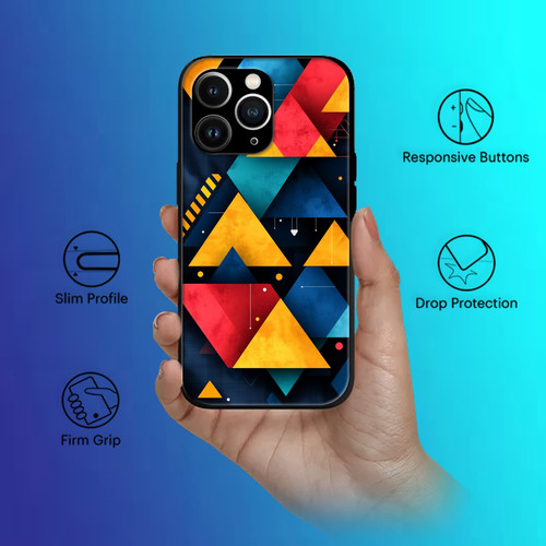 triangle pattern.jpg