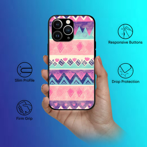 zig zag paint art.jpg