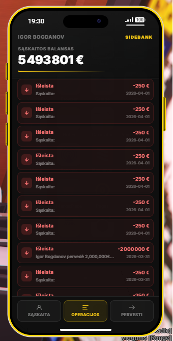 pavedimas.png