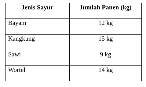 Screenshot 2026 04 03 23.27.10.png