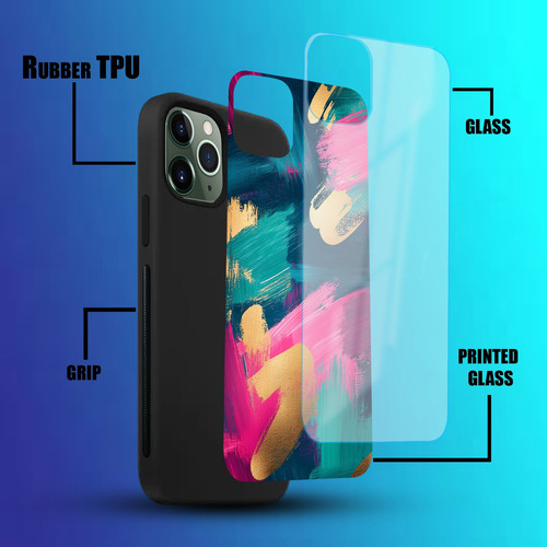 bold paint brush art.jpg