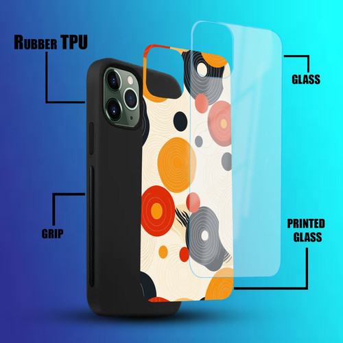 circles overlaping.jpg