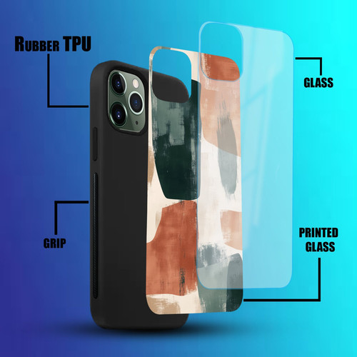 calming water color art.jpg