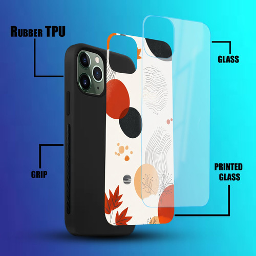 circle minimalist.jpg