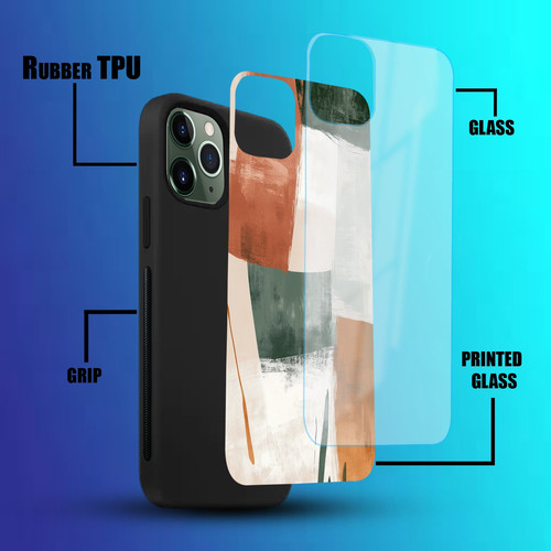 brush watercolor art.jpg