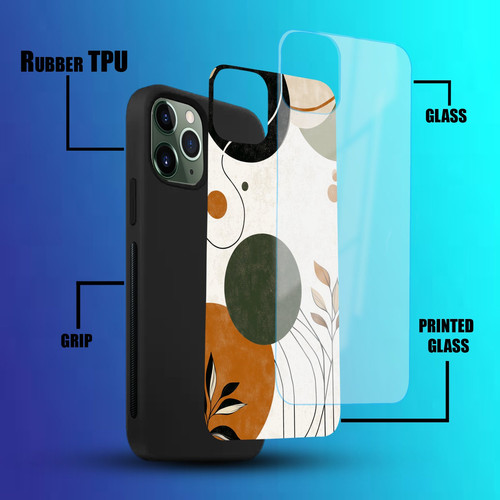 circle with flower.jpg