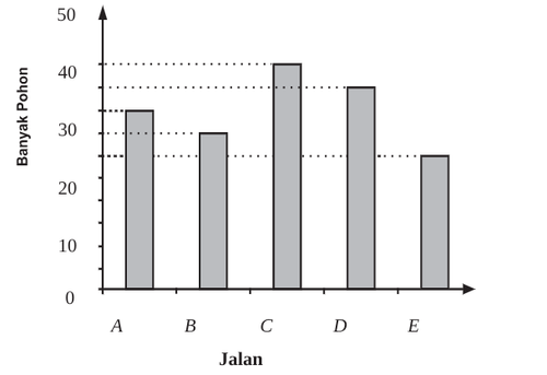 Screenshot 2026 04 03 23.32.21.png