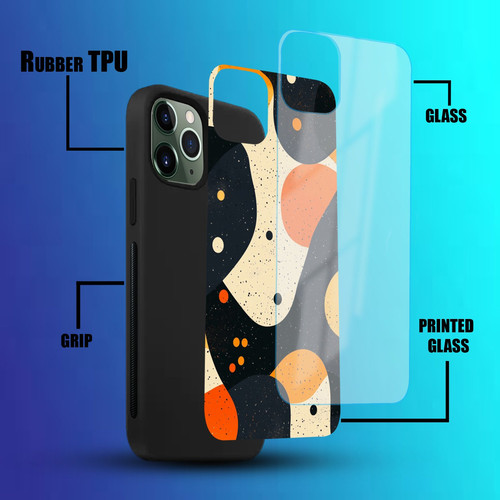 doted minimalist desgin.jpg