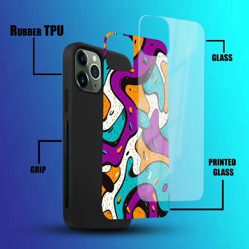 colorful liquid art.jpg