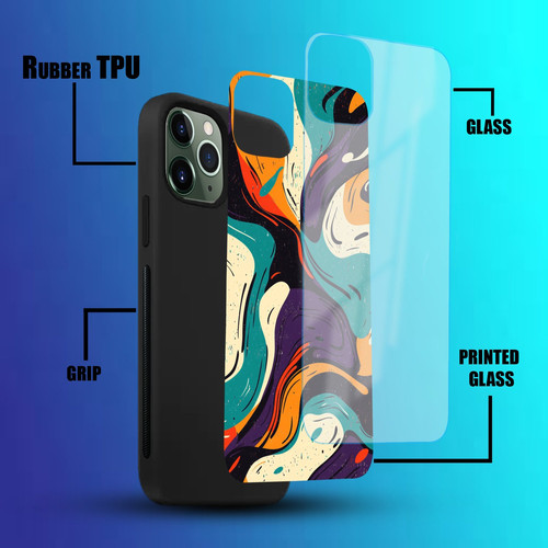 color liquid art 1.jpg