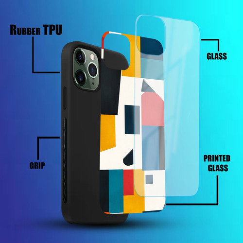 minimalist texture.jpg