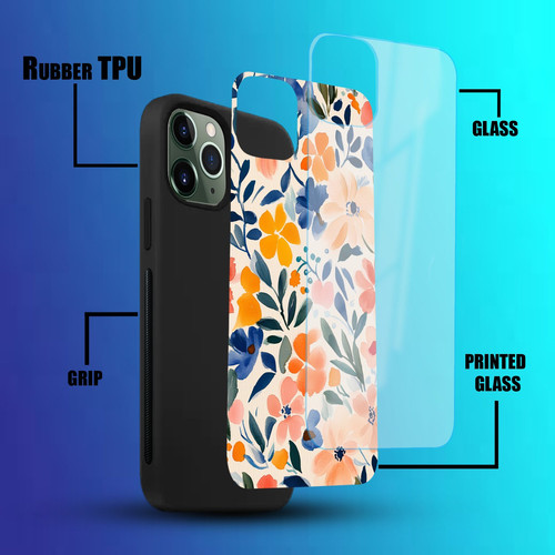 hand painted flower art.jpg