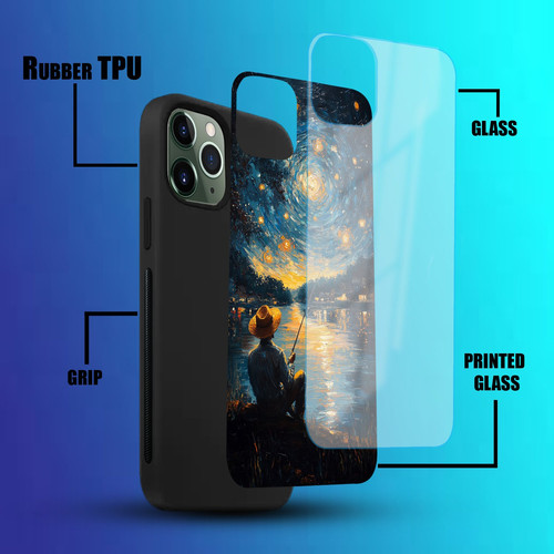 fisher men left side.jpg