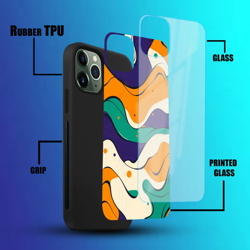 minimal colorful art.jpg