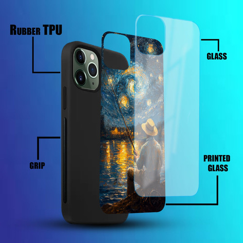 fisher men right side.jpg