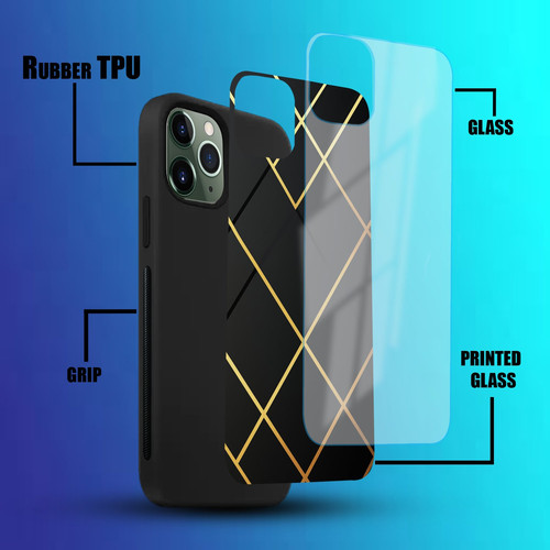 golden line triangle.jpg