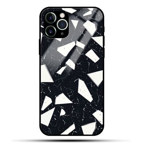 black shatterd glass.jpg