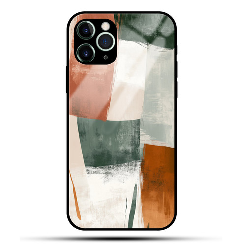 brush watercolor art.jpg