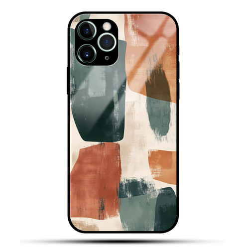 calming water color art.jpg