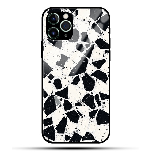 black terrozo pattern.jpg