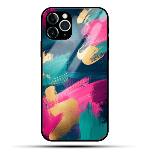 bold paint brush art.jpg