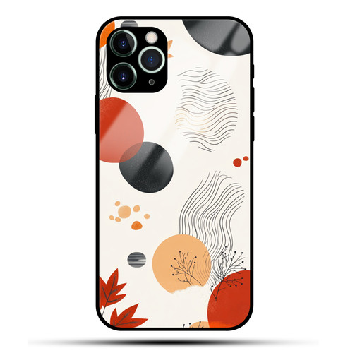 circle minimalist.jpg