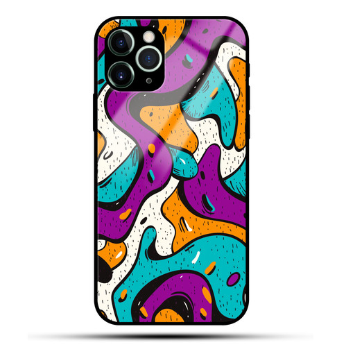 colorful liquid art.jpg