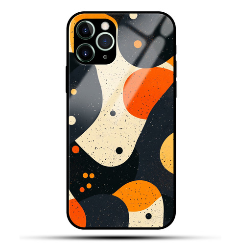 doted minimalist desgin.jpg