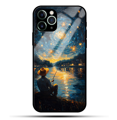 fisher men left side.jpg