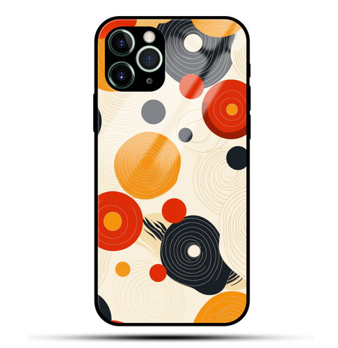 circles overlaping.jpg