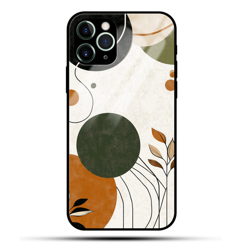 circle with flower.jpg