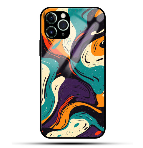 color liquid art 1.jpg