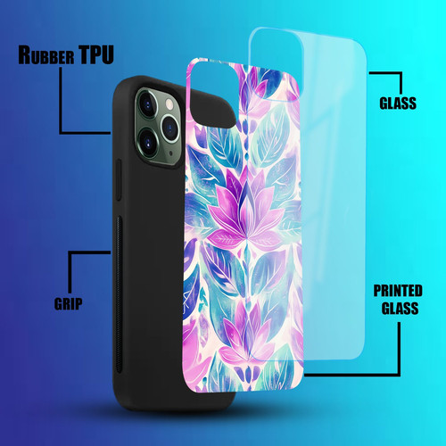 pink and purple art.jpg