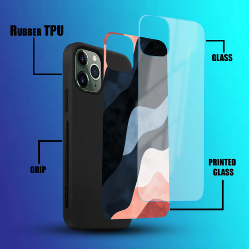 minimalistic watercolro art.jpg