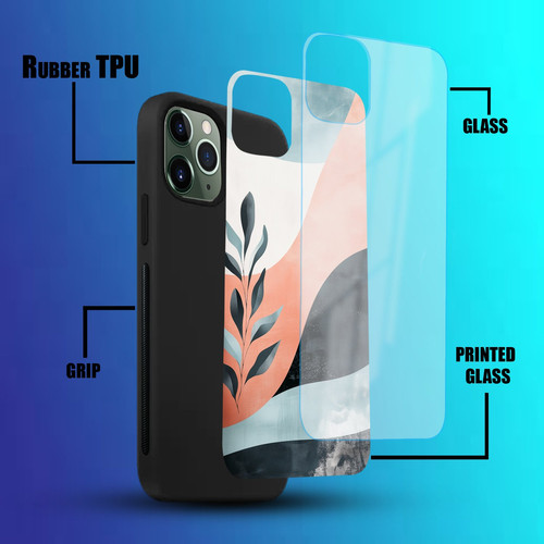 minimalistic watercolro art.2.jpg