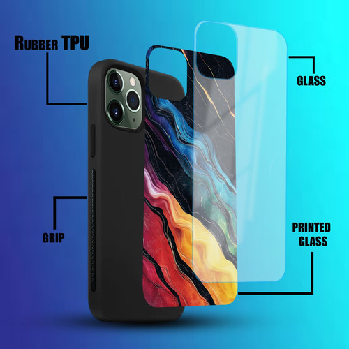 rainbow smooth pattern.jpg