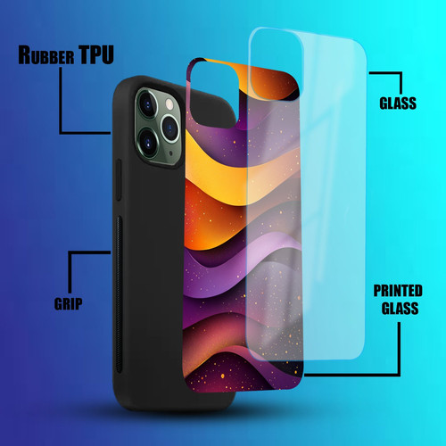 purple and gold glitter.jpg