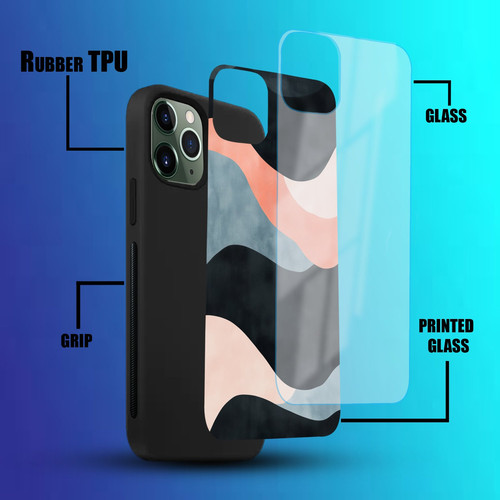 minimalistic watercolro art.3.jpg